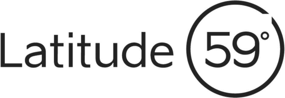 Latitude59